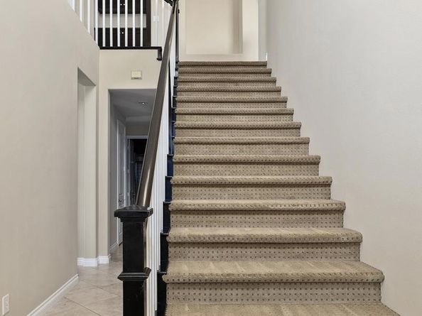 1833 Corte Galeana, Chula Vista CA 91914