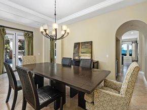 1833 Corte Galeana, Chula Vista CA 91914