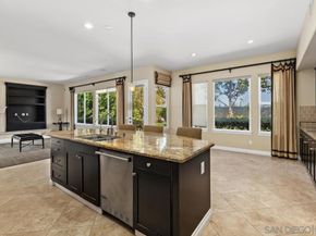 1833 Corte Galeana, Chula Vista CA 91914