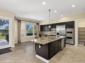 1833 Corte Galeana, Chula Vista CA 91914