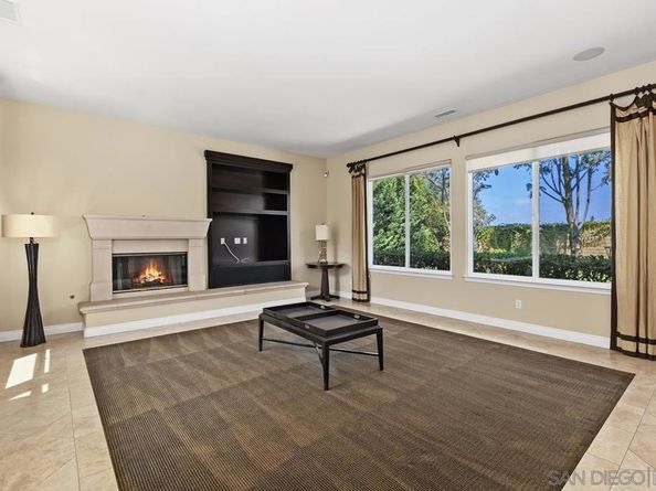 1833 Corte Galeana, Chula Vista CA 91914