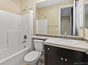 1833 Corte Galeana, Chula Vista CA 91914