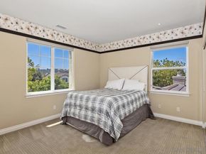 1833 Corte Galeana, Chula Vista CA 91914