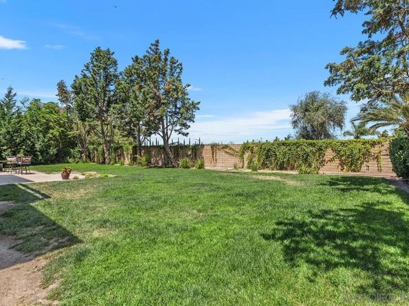 1833 Corte Galeana, Chula Vista CA 91914