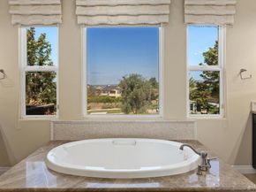 1833 Corte Galeana, Chula Vista CA 91914