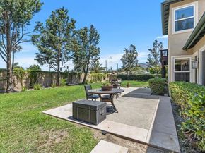 1833 Corte Galeana, Chula Vista CA 91914