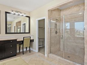 1833 Corte Galeana, Chula Vista CA 91914