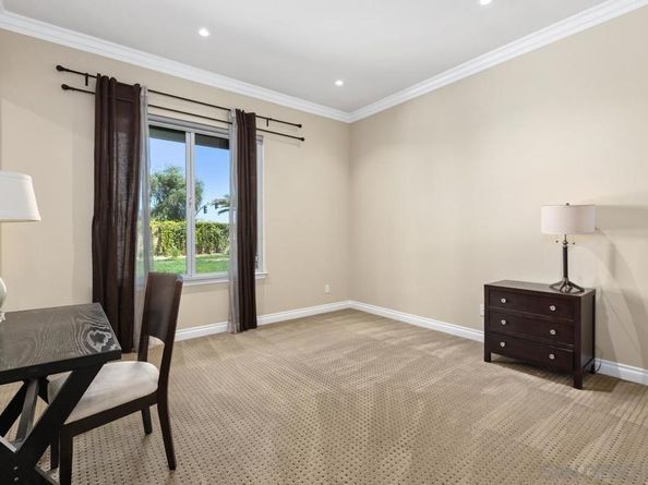 1833 Corte Galeana, Chula Vista CA 91914