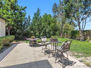 1833 Corte Galeana, Chula Vista CA 91914