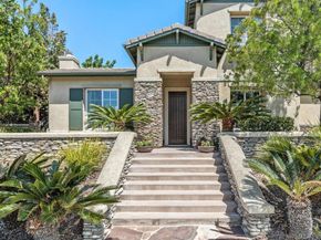 1833 Corte Galeana, Chula Vista CA 91914