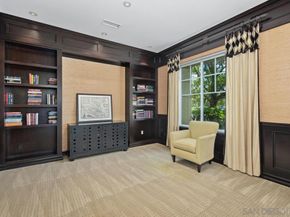 1833 Corte Galeana, Chula Vista CA 91914