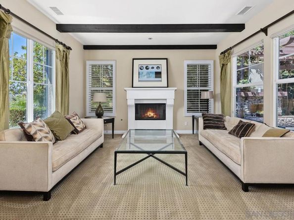 1833 Corte Galeana, Chula Vista CA 91914