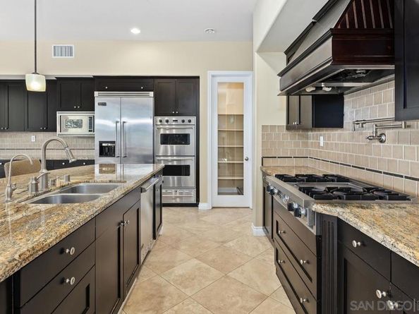 1833 Corte Galeana, Chula Vista CA 91914