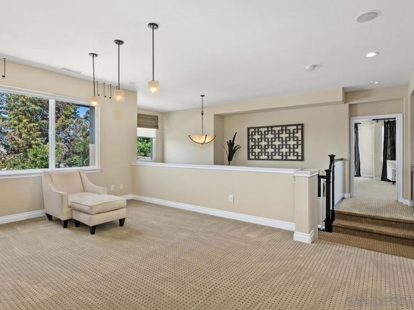 1833 Corte Galeana, Chula Vista CA 91914