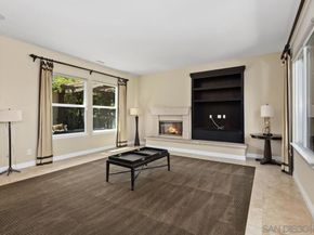 1833 Corte Galeana, Chula Vista CA 91914