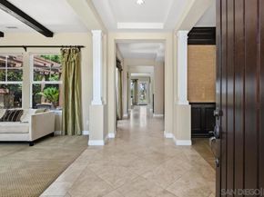 1833 Corte Galeana, Chula Vista CA 91914