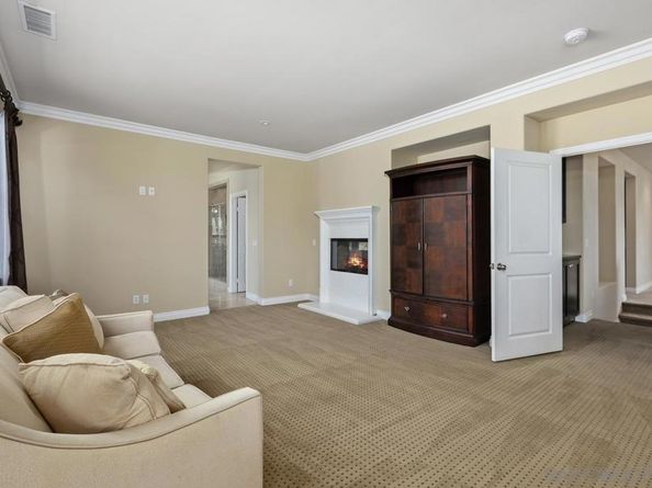 1833 Corte Galeana, Chula Vista CA 91914