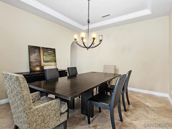 1833 Corte Galeana, Chula Vista CA 91914