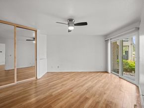 7283 Camino Degrazia Unit 11 11, San Diego CA 92111