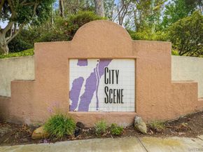 7283 Camino Degrazia Unit 11 11, San Diego CA 92111