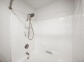 7283 Camino Degrazia Unit 11 11, San Diego CA 92111