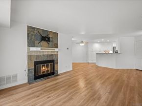 7283 Camino Degrazia Unit 11 11, San Diego CA 92111