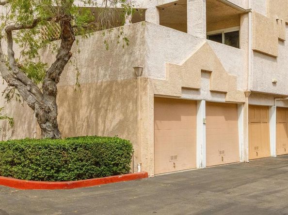 7283 Camino Degrazia Unit 11 11, San Diego CA 92111