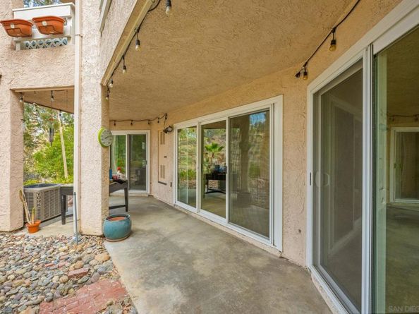 7283 Camino Degrazia Unit 11 11, San Diego CA 92111