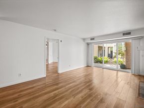 7283 Camino Degrazia Unit 11 11, San Diego CA 92111