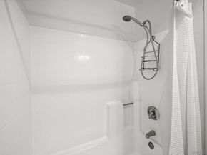 7283 Camino Degrazia Unit 11 11, San Diego CA 92111