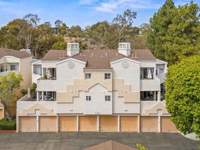 7283 Camino Degrazia Unit 11 11, San Diego CA 92111