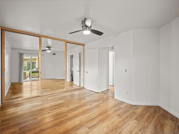 7283 Camino Degrazia Unit 11 11, San Diego CA 92111