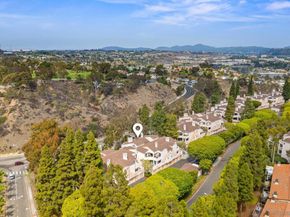 7283 Camino Degrazia Unit 11 11, San Diego CA 92111