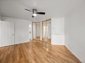 7283 Camino Degrazia Unit 11 11, San Diego CA 92111