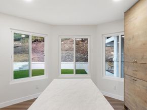 4350 Point Reyes Ct, Carlsbad CA 92010