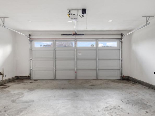 4350 Point Reyes Ct, Carlsbad CA 92010
