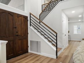 4350 Point Reyes Ct, Carlsbad CA 92010