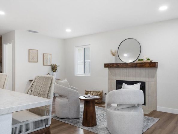 4350 Point Reyes Ct, Carlsbad CA 92010