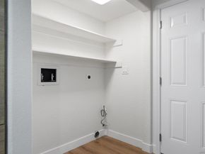 4350 Point Reyes Ct, Carlsbad CA 92010