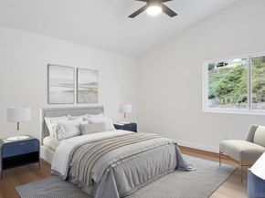 4350 Point Reyes Ct, Carlsbad CA 92010