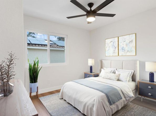4350 Point Reyes Ct, Carlsbad CA 92010