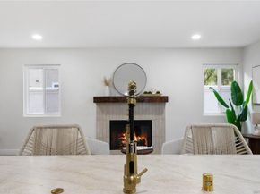 4350 Point Reyes Ct, Carlsbad CA 92010