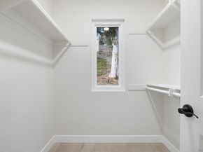 4350 Point Reyes Ct, Carlsbad CA 92010