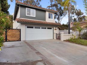 4350 Point Reyes Ct, Carlsbad CA 92010