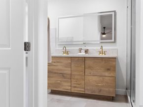 4350 Point Reyes Ct, Carlsbad CA 92010