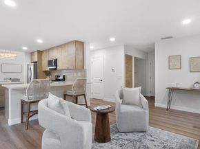 4350 Point Reyes Ct, Carlsbad CA 92010