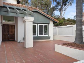 4350 Point Reyes Ct, Carlsbad CA 92010