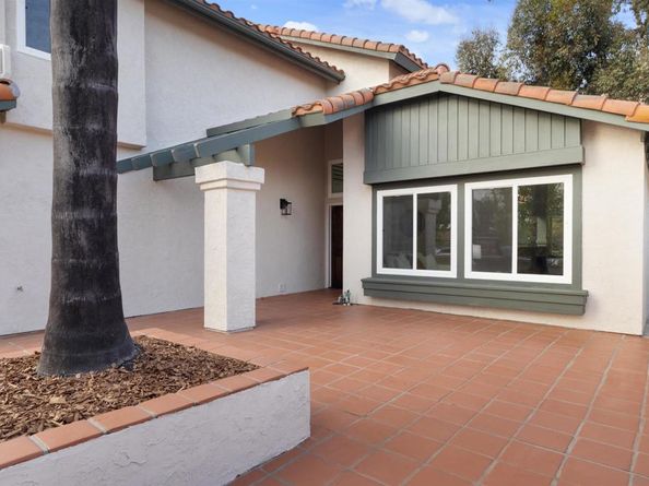 4350 Point Reyes Ct, Carlsbad CA 92010
