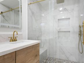 4350 Point Reyes Ct, Carlsbad CA 92010