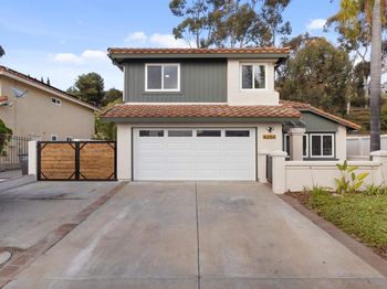 4350 Point Reyes Ct